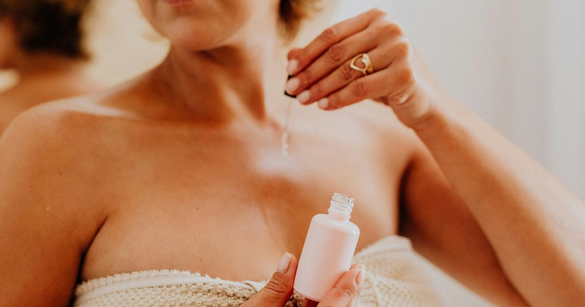 co-pomaha-na-suchou-plet (1)